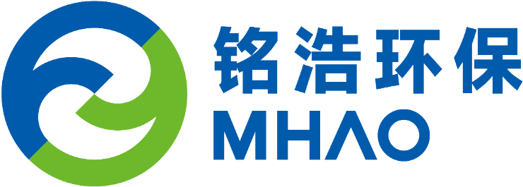 华润娱乐